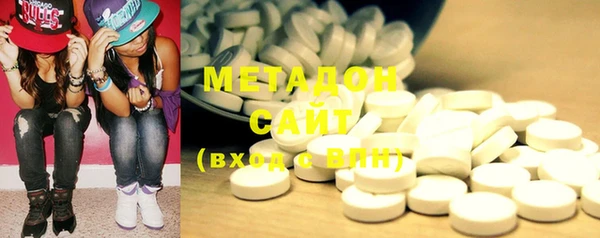 mix Алексеевка