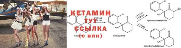 гидропоника Семёнов