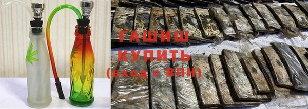стаф Семилуки
