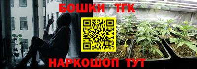 эйфоретик Бийск