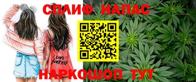 мет Беслан